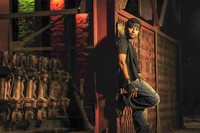 Jagannatakam Movie Stills